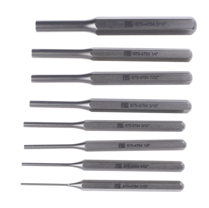 Hand Tools